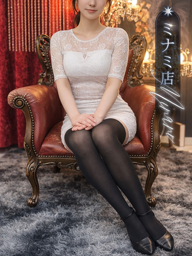 ���� �܂�