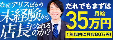 jql